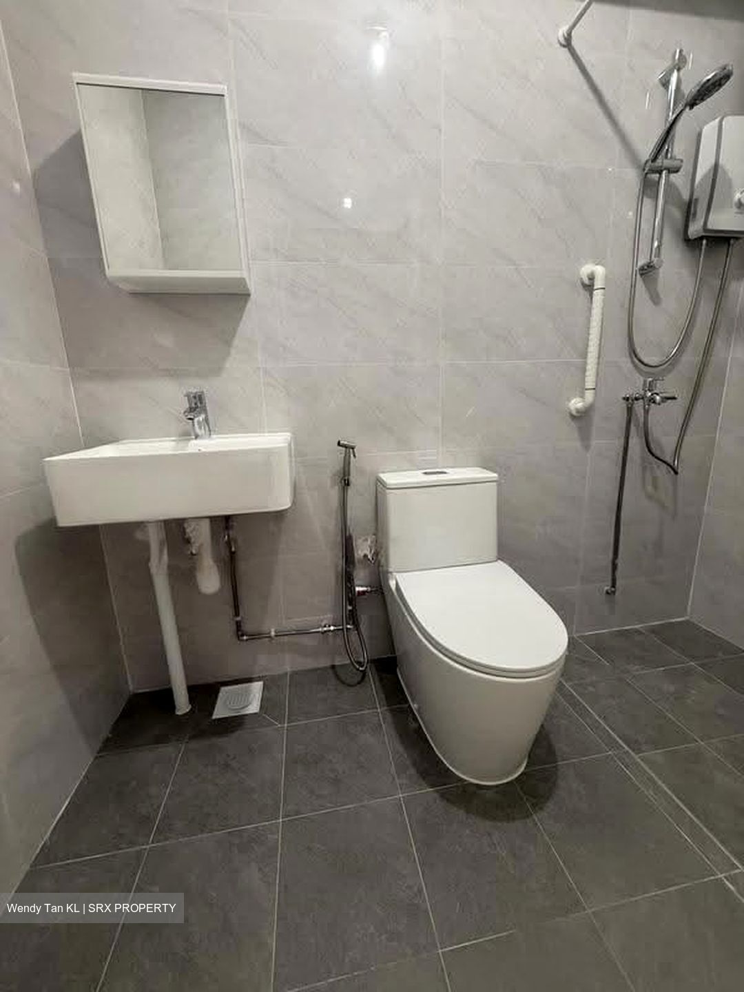 Blk 452 Fajar Road (Bukit Panjang), HDB 5 Rooms #609473541